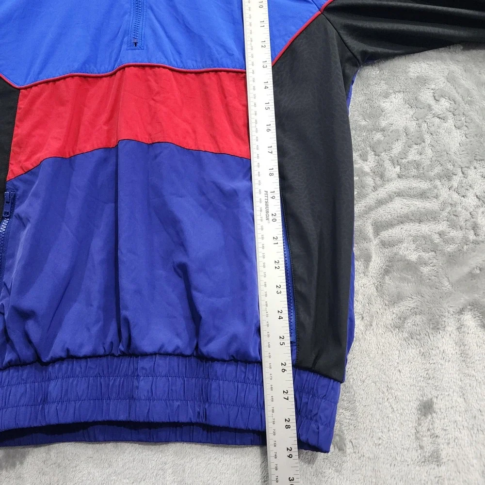 Jordan vintage jacket